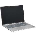 Ноутбук HP EliteBook 660 G11 Intel Core Ultra5-125U,14' WUXGA (1920x1200) IPS 300cd AG,16Gb DDR5-5600MHz(1),512Gb SSD NVMe,56Wh,FPS,ENG/RU Kbd Backlit,1.4kg,Silver,1y,Win11Home, фото6