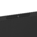 Материнская плата для Asus UX333FA 8G/I3-8145U 90NB0JV0-R00041, фото17