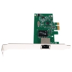 Сетевой адаптер Ethernet Gembird NIC-GX1 1000/100/10, PCI-express, чипсет RTL8111C, фото9