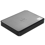 Сетевое хранилище SMB QNAP HS-264-8G Silent NAS 2 HDD trays, 4-core Intel Celeron N5105 2.0 GHz up to 2.9 GHz, 8 Gb RAM, 2x2.5 Gigabit Ethernet, 2 xUSB 3.2 Gen 2 (10Gbps), 2xHDMI., фото14