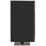 Монитор 31.5' Lenovo T32p-30 IPS 3840x2160, 60 Гц, 4 мс, 16:9, 350 кд/м², HDMI 2.1, DP 1.4, USB-C (90 Вт PD), USB Hub (4×USB 3.2 Gen1), RJ-45, 3.5 Jack, HDR10, черный, фото15