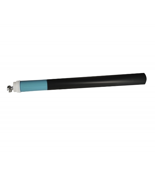 Барабан ProfiLine HP LJ P2035/2035N/2055D/2055DN2055/2130/2190/Pro 400/M401/425