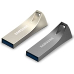 Флешка USB Samsung BAR Plus 128Gb USB USB 3.1 (up to 300Mb/s), фото7