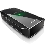 Сетевой адаптер WiFi TP-Link Archer T2U, фото20