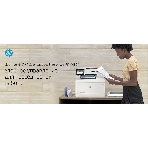 МФУ лазерное HP Color LaserJet Pro M480f (3QA55A), A4, цветной, печ. до 27 стр/мин., скан. до 29 стр/мин. (ч/б) 20 стр/мин. (цвет), 600 x 600 dpi, USB, RJ-45, Air Print, Mopria, фото14