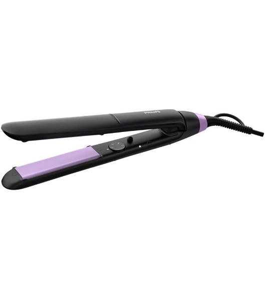 Щипцы для укладки волос Philips BHS377/00
