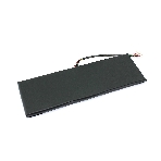 Аккумуляторная батарея для ноутбука Gigabyte P34G v2-315.2V 4030mAh, фото 1