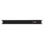 Серверный корпус ExeGate Pro 1U430-02 (RM 19', высота 1U, глубина 430, БП 1U-900ADS, USB), фото17