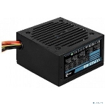 Блок питания Aerocool/Formula VX-400 PLUS, 400Вт, 120мм, черный, фото14
