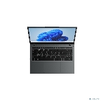 Ноутбук CBR LP-15106 15.6' (FHD IPS/i5-1235U/16Gb/512Gb/W11Pro), фото5