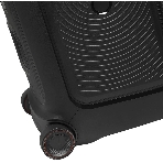 Портативная акустика JBL PartyBox Stage 320 (1.0 2 x 120 Вт, Bluetooth, AUX, USB, 6.3 мм jack, RGb подсветка, IPX4, JBLPBSTAGE320UK), фото7