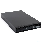 Бастион BC 192/9 RACK блок батарейный в корпусе 19' 2U,192В, емкость 9А·ч,16 АКБх9А·ч (407), фото11