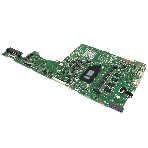 Материнская плата для Asus X411UA 8G/I3-8130U 90NB0GF0-R00082, фото3