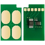 Чип тонер-картриджа Cactus CS-CHIP-PN-TL-R5220H (TL-R5220H) для PANTUM BP5200DN/BP5200DW/BM5201ADN/BM5201ADW 6000стр., фото 1