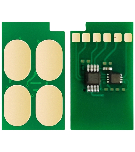 Чип тонер-картриджа Cactus CS-CHIP-PN-TL-R5220H (TL-R5220H) для PANTUM BP5200DN/BP5200DW/BM5201ADN/BM5201ADW 6000стр.
