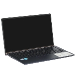 Материнская плата для Asus UX333FA 8G/I3-8145U 90NB0JV0-R00041, фото16