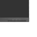 Монитор 31.5' Lenovo T32p-30 IPS 3840x2160, 60 Гц, 4 мс, 16:9, 350 кд/м², HDMI 2.1, DP 1.4, USB-C (90 Вт PD), USB Hub (4×USB 3.2 Gen1), RJ-45, 3.5 Jack, HDR10, черный, фото14