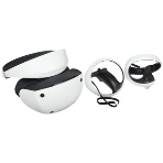 Шлем виртуальной реальности PLAYSTATION VR2, фото12