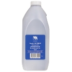 Тонер NVPrint для Brother универсальный, CM-712, Type2 (1кг, Comet), OEM&Compatible, для HL-1110/HL-2040/HL-2030/HL-2140/HL-2240/HL-2340/HL-5240 совместимый, фото4