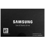 Накопитель SSD Samsung 980 MZ-V8V500BW, 500Gb, PCIe 3.0 x4, M.2 2280, NVMe, R/W 3100/2600, фото36