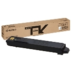 Картридж лазерный Kyocera TK-8115K (1T02P30NL0) черный для M8124cidn/M8130cidn 12000 стр, фото3