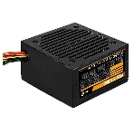 Блок питания Aerocool/Formula VX-650 PLUS, 650Вт, 120мм, черный, фото9