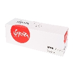 Картридж лазерный Sakura CRG054M для Canon i-SENSYS LBP 621Cw/623Cdw, MF 641Cw/643Cdw/645Cx, пурпурный, 1200 к., фото 1