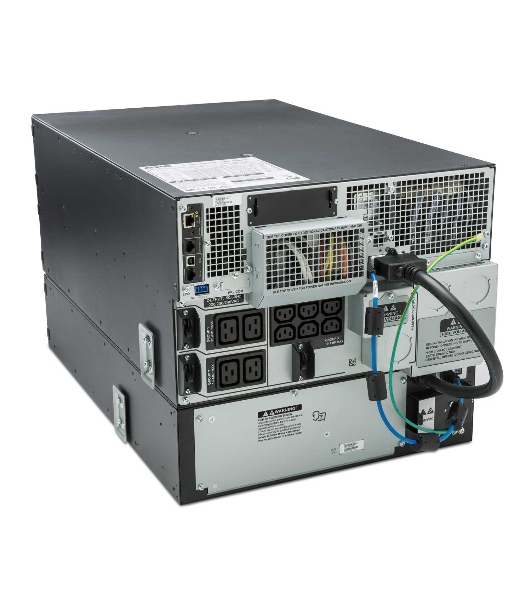 Батарея для ИБП APC SRT192RMBP2 1920А·ч для SRT10KRMXLI/SRT10KXLI/SRT8KRMXLI/SRT8KXLI