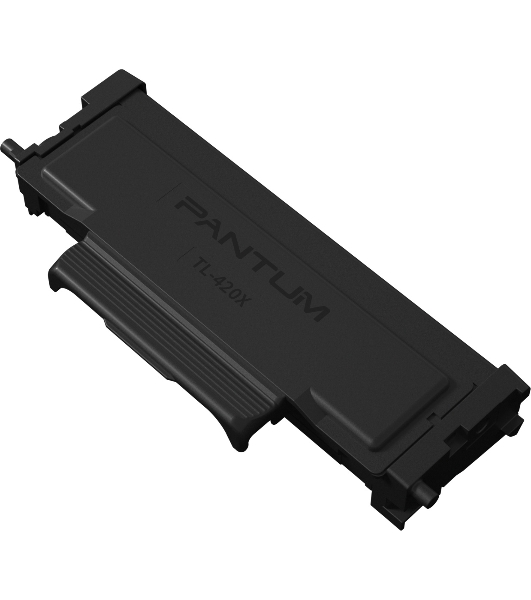 Картридж для МФУ Pantum TL-420X/TL-420XP (6000 стр.)