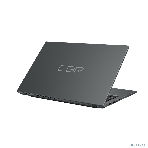 Ноутбук CBR LP-15106 15.6' (FHD IPS/i5-1235U/16Gb/512Gb/W11Pro), фото4