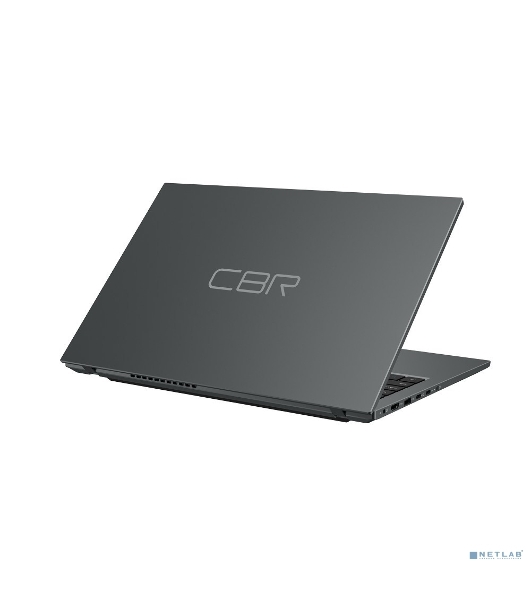 Ноутбук CBR LP-15106 15.6' (FHD IPS/i5-1235U/16Gb/512Gb/W11Pro)
