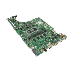 Материнская плата для Asus P5440FA 8G/I3-8145U, фото2
