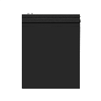 Аккумуляторная батарея ExeGate DT 1275 (12V 75Ah, под болт М6), фото7