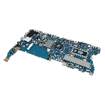 Материнская плата для Asus UX461FN 16G/I7-8565U 90NB0K20-R00011, фото 1