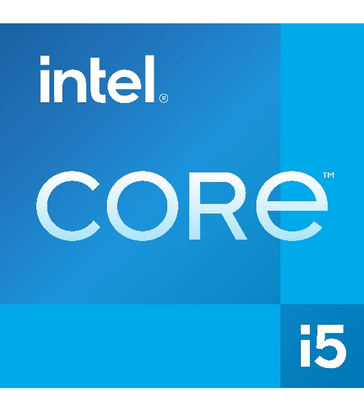 Процессор Intel Core i5-12600K Soc-1700 3.7GHz OEM