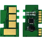 Чип тонер-картриджа Cactus CS-CHIP-X-106R02773 (106R02773) 1500 стр, фото2
