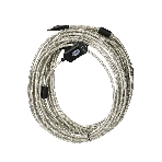 Кабель VCOM VUS7049-15M Кабель-адаптер USB2.0-repeater, удлинительный активный Am-->Af 15м, фото9