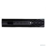 Бастион BC 192/9 RACK блок батарейный в корпусе 19' 2U,192В, емкость 9А·ч,16 АКБх9А·ч (407), фото10