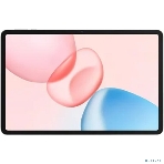 Планшет HONOR Pad 10 HEY3-N09 12.1', 8Гб, 128Гб, 5G, Android 15, серый, фото17