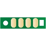Чип драм-юнита Cactus CS-CHIP-PN-DL-R5220 (DL-R5220) для PANTUM BP5200DN/BP5200DW/BM5201ADN/BM5201ADW 30000стр., фото 1