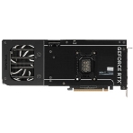 Видеокарта ASUS PRIME-RTX 5070-O12G-белый, фото12
