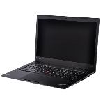 Клавиатура для ноутбука Lenovo ThinkPad X1 Carbon Gen 4 2016 черная без рамки с подсветкой, фото11