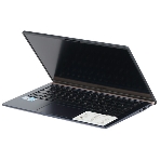 Материнская плата для Asus UX333FA 8G/I3-8145U 90NB0JV0-R00041, фото15