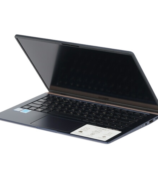 Материнская плата для Asus UX333FA 8G/I3-8145U 90NB0JV0-R00041