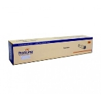 Картридж Тонер-туба ProfiLine PL-TK-8335C для принтеров Kyocera TASKalfa 3252ci голубой 15000 копий, фото4