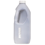 Тонер NVPrint для Brother универсальный, CM-712, Type2 (1кг, Comet), OEM&Compatible, для HL-1110/HL-2040/HL-2030/HL-2140/HL-2240/HL-2340/HL-5240 совместимый, фото3
