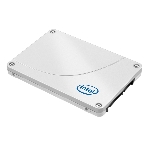 Накопитель SSD Intel D3-S4610 Series, 1920 Gb, SATA III, 2.5', R/W 560/510, фото6