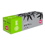 Картридж лазерный Cactus CS-O401 (44992403) черный (1500 стр.) для Oki B401/MB441/451, фото2