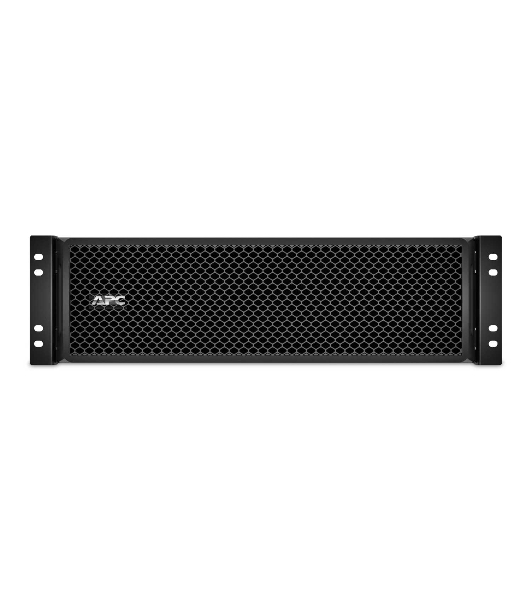 Батарея для ИБП APC SRT192RMBP2 1920А·ч для SRT10KRMXLI/SRT10KXLI/SRT8KRMXLI/SRT8KXLI
