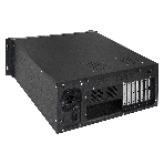 Серверный корпус ExeGate EX293563RUS Pro 4U450-26/4U4020S (RM 19', высота 4U, глубина 450, БП 1200ADS, USB), фото20
